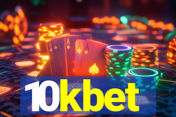 10kbet