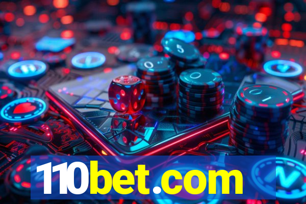 110bet.com