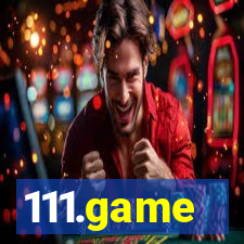 111.game