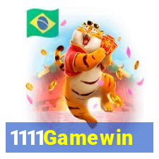 1111Gamewin