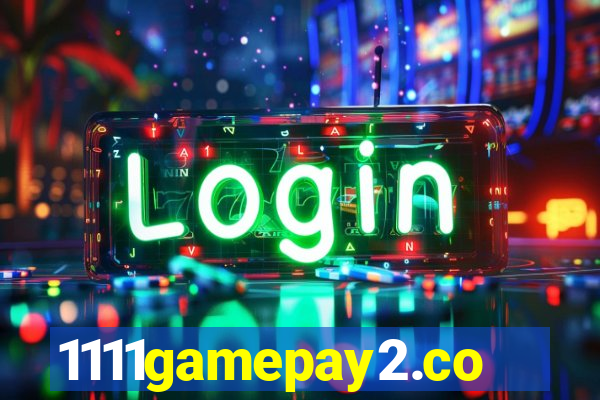 1111gamepay2.com