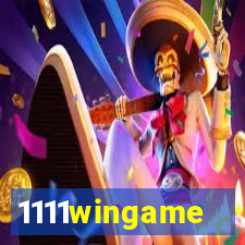 1111wingame