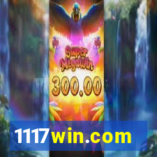 1117win.com