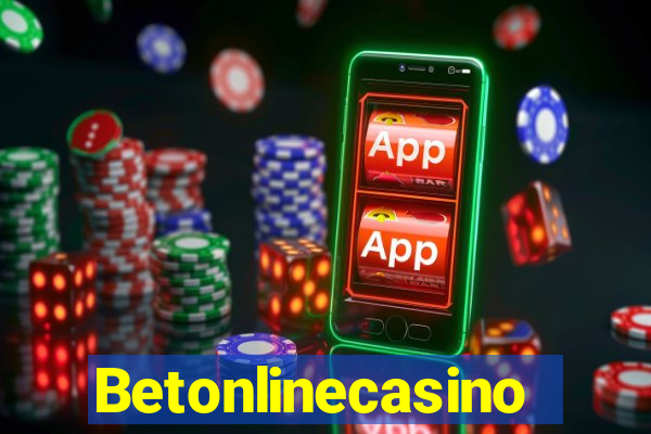 Betonlinecasino