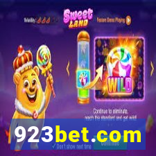 923bet.com