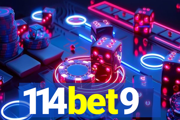 114bet9