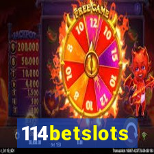 114betslots