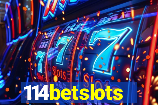 114betslots