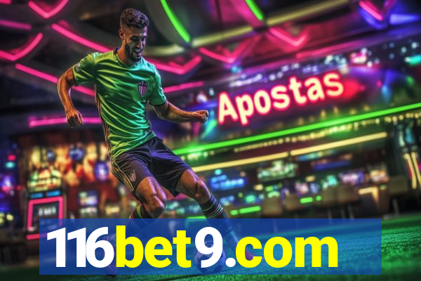 116bet9.com