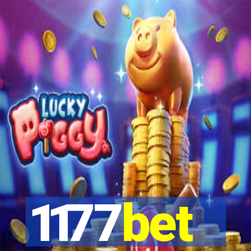 1177bet