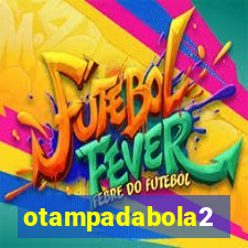 otampadabola2