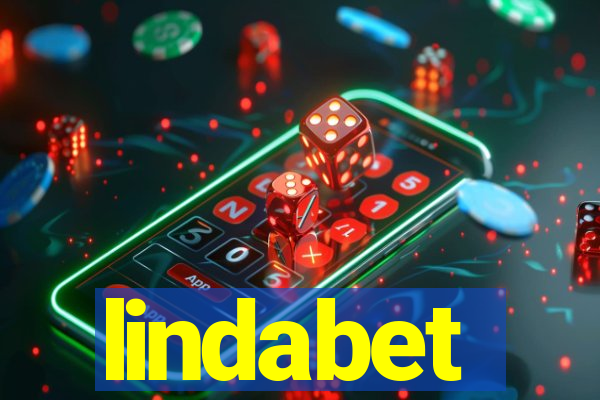 lindabet