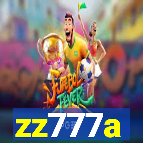 zz777a