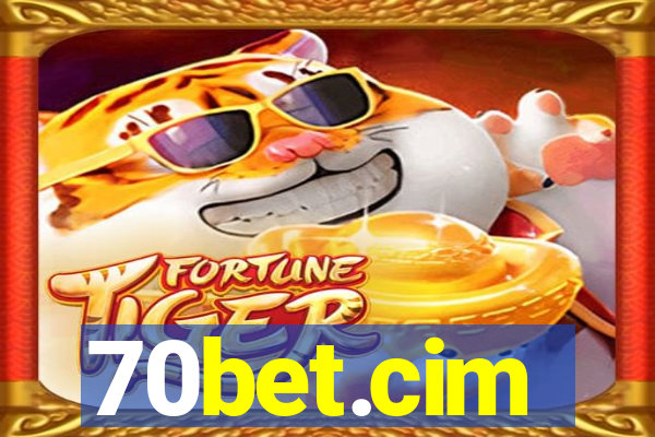 70bet.cim