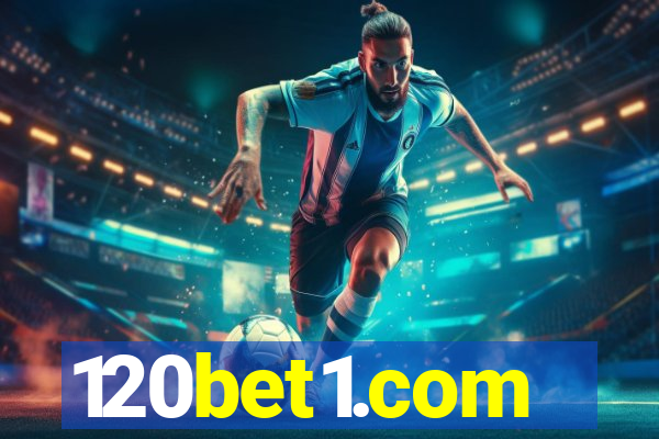 120bet1.com