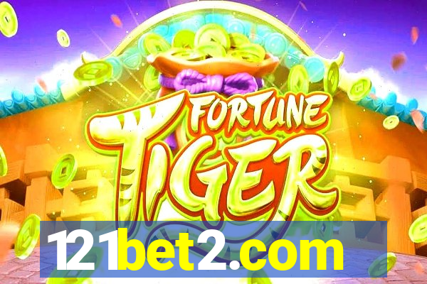 121bet2.com