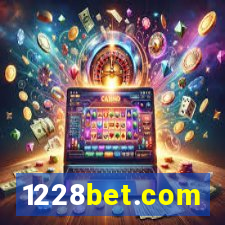 1228bet.com