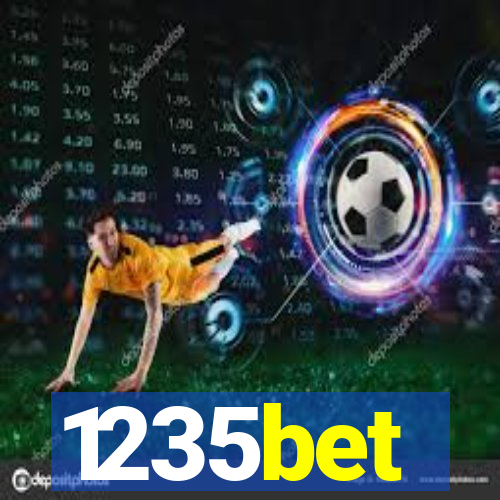 1235bet