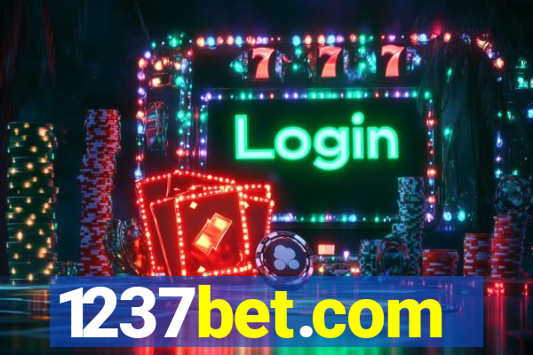 1237bet.com