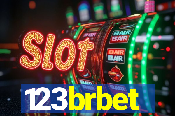 123brbet