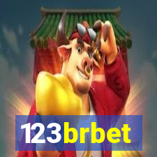 123brbet