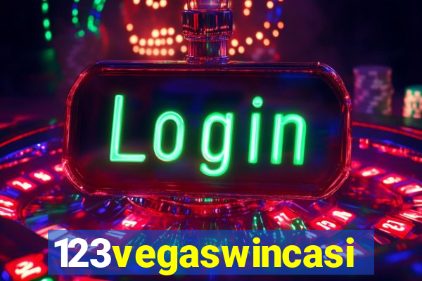 123vegaswincasino.com