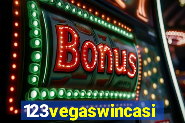 123vegaswincasino.com