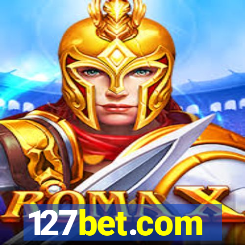 127bet.com