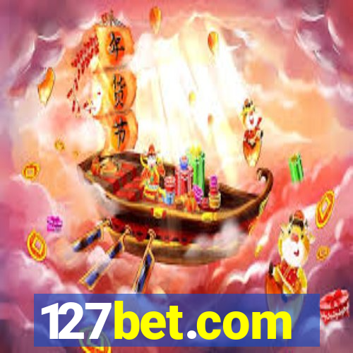 127bet.com