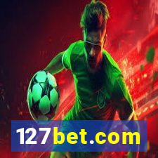 127bet.com