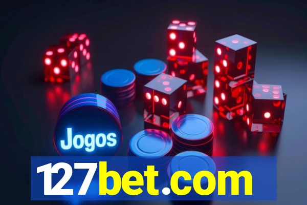 127bet.com