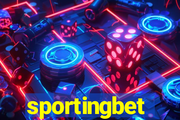 sportingbet