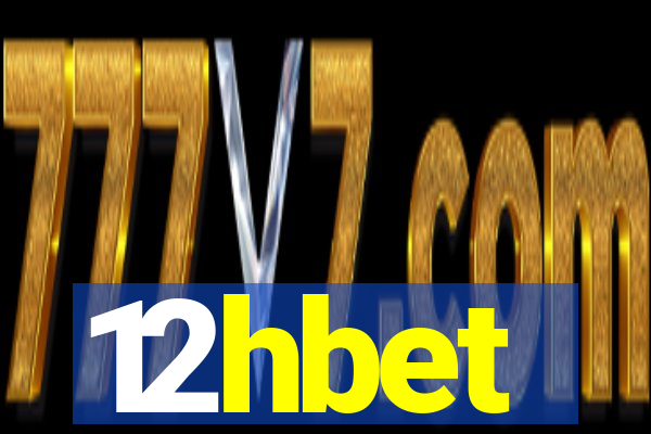 12hbet