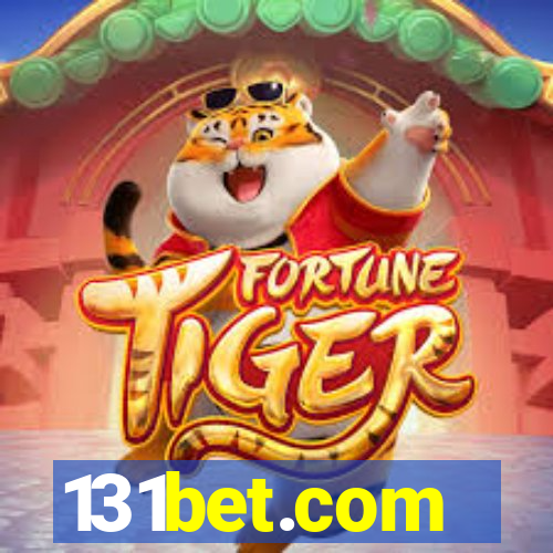 131bet.com