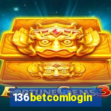 136betcomlogin