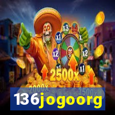 136jogoorg