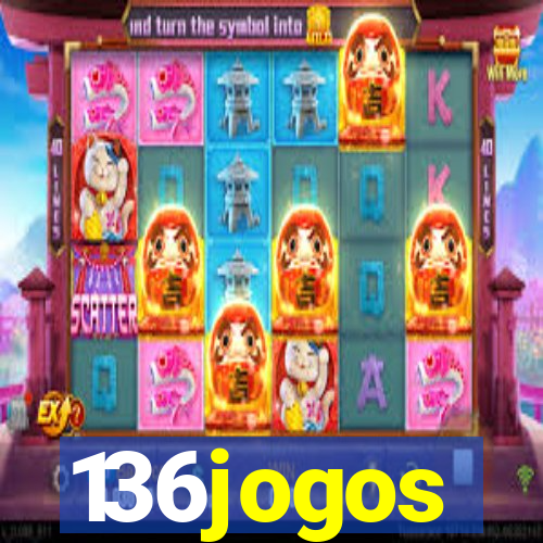 136jogos