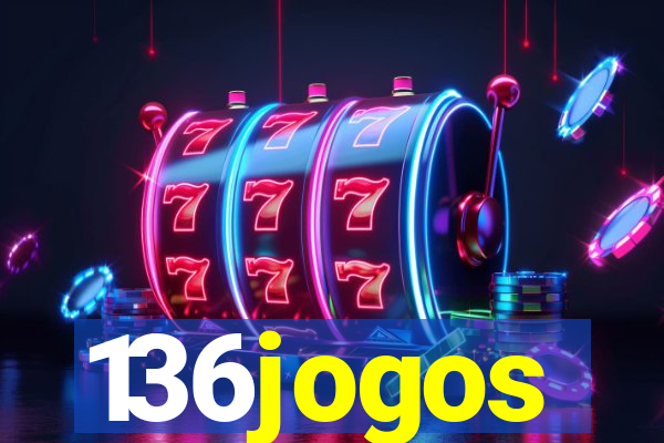 136jogos