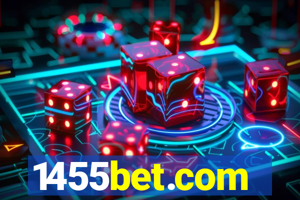 1455bet.com