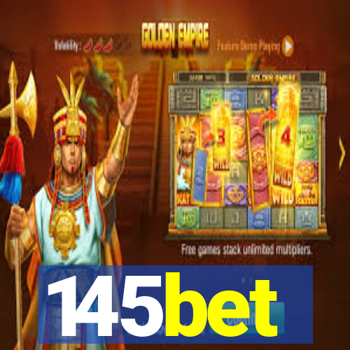 145bet