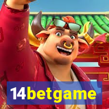 14betgame