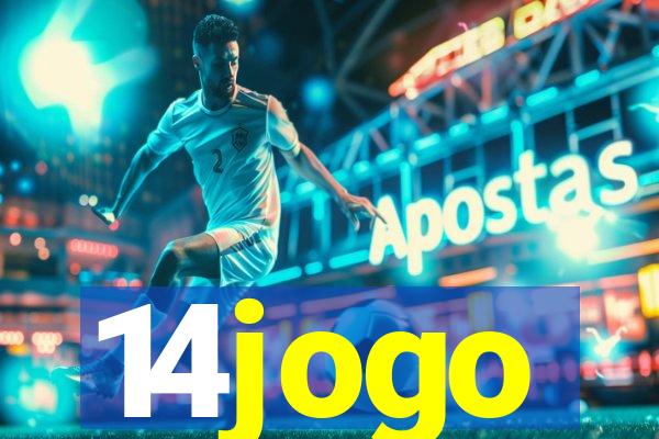 14jogo