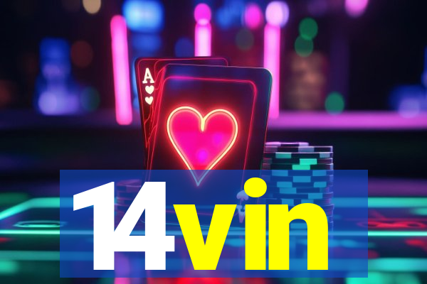 14vin