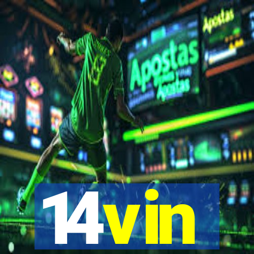 14vin