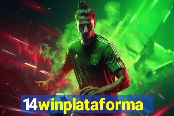 14winplataforma