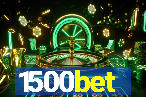 1500bet