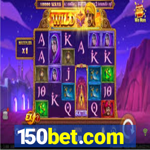 150bet.com