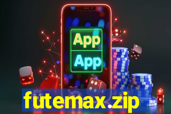 futemax.zip