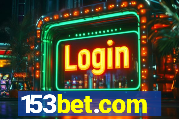 153bet.com