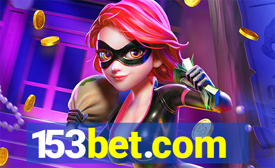 153bet.com